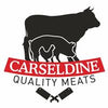 Carseldine Quality Meats